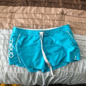 Swimming boardshorts